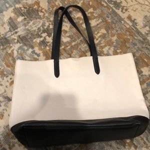 Cole Hana tote